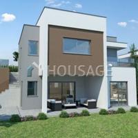 Villa in Republic of Cyprus, Lemesou, 293 sq.m.