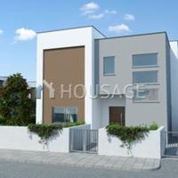 Villa in Republic of Cyprus, Lemesou, 293 sq.m.