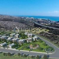 Villa in Republic of Cyprus, Lemesou, 293 sq.m.