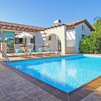 Дом на Кипре, Протарас, 84 кв.м.