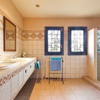 Villa in Spain, Balearic Islands, Palma, 525 sq.m.