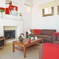 Дом на Кипре, Протарас, 84 кв.м.