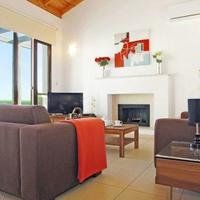 Дом на Кипре, Протарас, 84 кв.м.