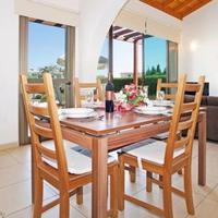 Дом на Кипре, Протарас, 84 кв.м.