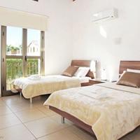 Дом на Кипре, Протарас, 84 кв.м.