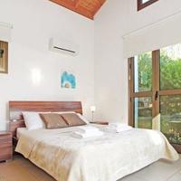 Дом на Кипре, Протарас, 84 кв.м.