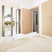 Дом на Кипре, Протарас, 84 кв.м.