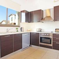 Дом на Кипре, Протарас, 84 кв.м.