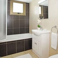 Дом на Кипре, Протарас, 84 кв.м.