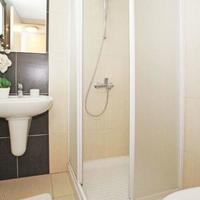 Дом на Кипре, Протарас, 84 кв.м.