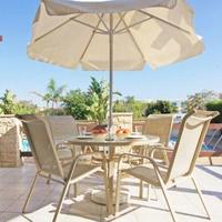 Дом на Кипре, Протарас, 84 кв.м.