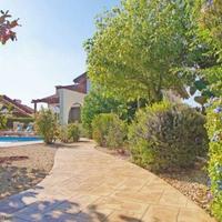 Дом на Кипре, Протарас, 84 кв.м.