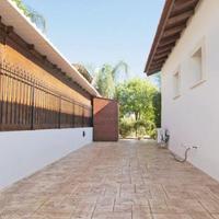 Дом на Кипре, Протарас, 84 кв.м.