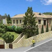 Вилла на Кипре, Лимасол, Никосия, 175 кв.м.