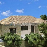 Вилла на Кипре, Лимасол, Никосия, 175 кв.м.