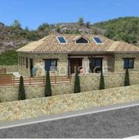 Вилла на Кипре, Лимасол, Никосия, 175 кв.м.