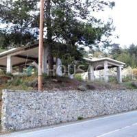 Вилла на Кипре, Лимасол, Никосия, 175 кв.м.