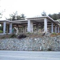 Вилла на Кипре, Лимасол, Никосия, 175 кв.м.