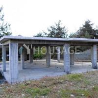 Вилла на Кипре, Лимасол, Никосия, 175 кв.м.