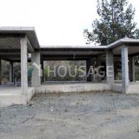 Вилла на Кипре, Лимасол, Никосия, 175 кв.м.