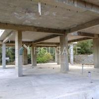 Вилла на Кипре, Лимасол, Никосия, 175 кв.м.