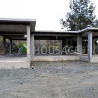 Вилла на Кипре, Лимасол, Никосия, 175 кв.м.