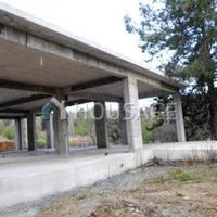 Вилла на Кипре, Лимасол, Никосия, 175 кв.м.