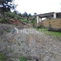 Вилла на Кипре, Лимасол, Никосия, 175 кв.м.