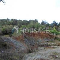 Вилла на Кипре, Лимасол, Никосия, 175 кв.м.