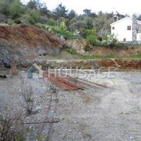 Вилла на Кипре, Лимасол, Никосия, 175 кв.м.