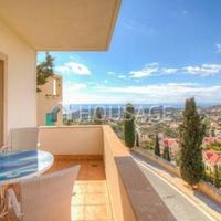 Townhouse in Republic of Cyprus, Lemesou, 223 sq.m.