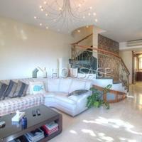 Townhouse in Republic of Cyprus, Lemesou, 223 sq.m.