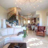 Townhouse in Republic of Cyprus, Lemesou, 223 sq.m.