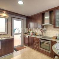 Townhouse in Republic of Cyprus, Lemesou, 223 sq.m.