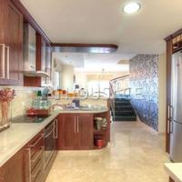 Townhouse in Republic of Cyprus, Lemesou, 223 sq.m.