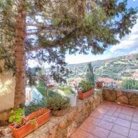 Townhouse in Republic of Cyprus, Lemesou, 223 sq.m.