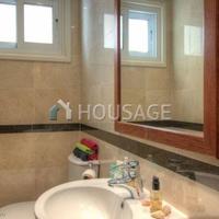 Townhouse in Republic of Cyprus, Lemesou, 223 sq.m.