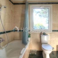 Townhouse in Republic of Cyprus, Lemesou, 223 sq.m.