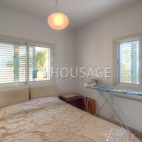 Townhouse in Republic of Cyprus, Lemesou, 223 sq.m.