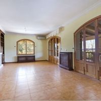 Villa in Spain, Balearic Islands, Palma, 420 sq.m.