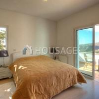 Townhouse in Republic of Cyprus, Lemesou, 223 sq.m.