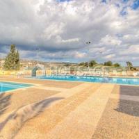 Townhouse in Republic of Cyprus, Lemesou, 223 sq.m.