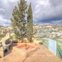 Townhouse in Republic of Cyprus, Lemesou, 223 sq.m.