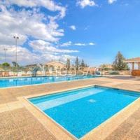 Townhouse in Republic of Cyprus, Lemesou, 223 sq.m.