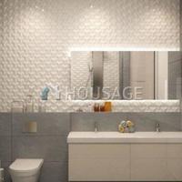 Flat in Republic of Cyprus, Lemesou, 160 sq.m.