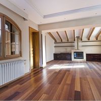 Villa in Spain, Balearic Islands, Palma, 420 sq.m.