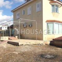 Townhouse in Republic of Cyprus, Eparchia Pafou, Nicosia