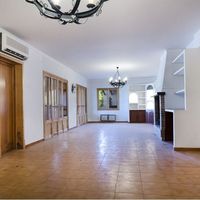 Villa in Spain, Balearic Islands, Palma, 420 sq.m.