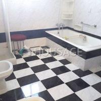 Townhouse in Republic of Cyprus, Eparchia Pafou, Nicosia