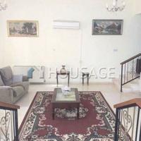 Townhouse in Republic of Cyprus, Eparchia Pafou, Nicosia